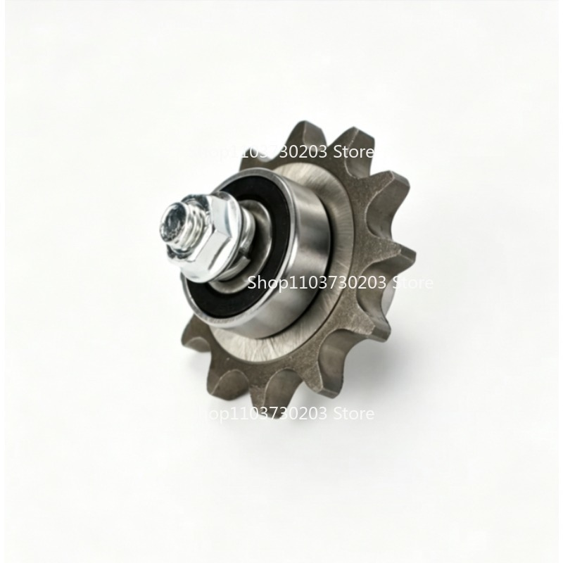 Suitable for Motorcycle Chain, - 428 Chain 评论和价格