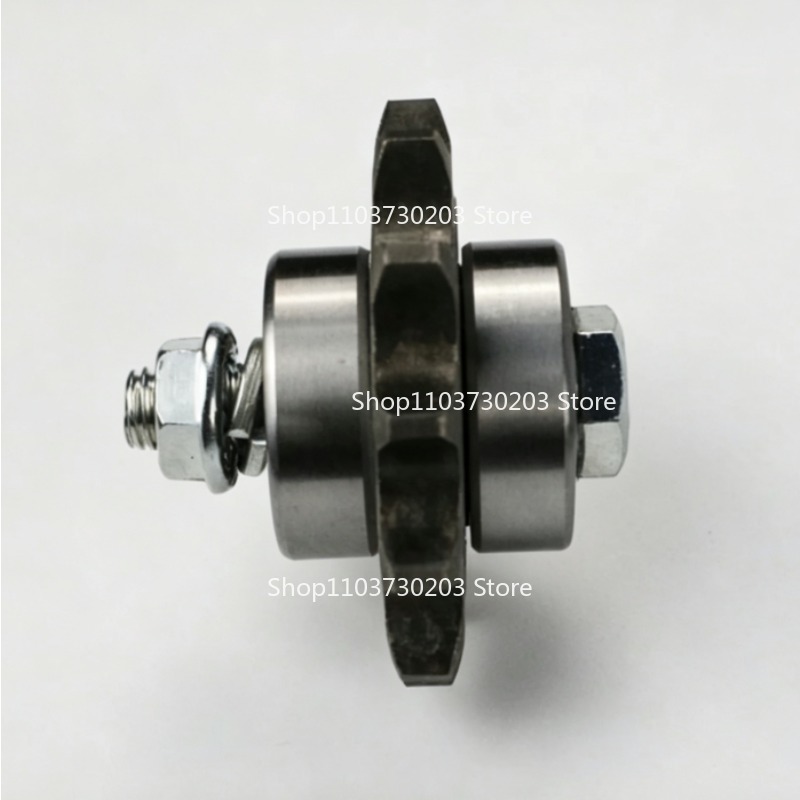 Suitable for Motorcycle Chain, - 428 Chain 评论和价格