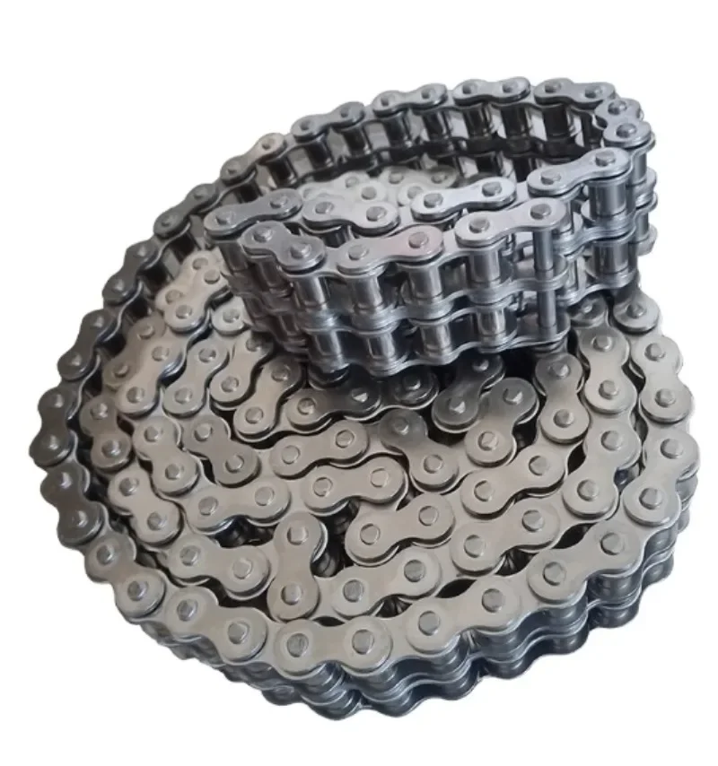 【Best-selling】ANSI Standard SS - Ansi Chain 评论和价格