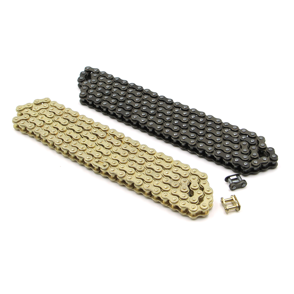 25H Roller Chain 132 Links Wit - Master Link Chain 评论和价格