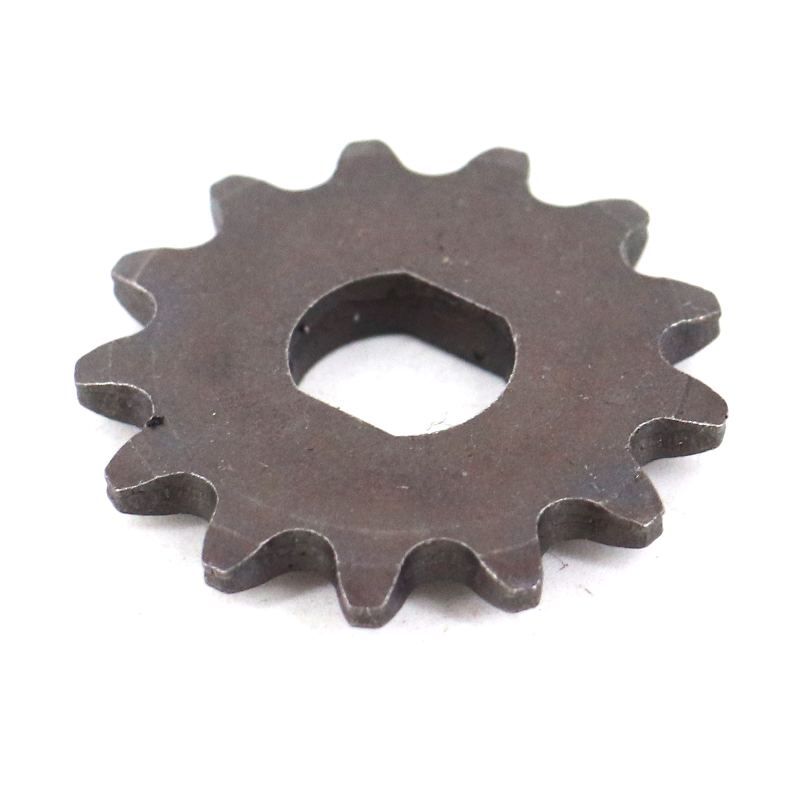 25H Chain 13T Teeth Motor Spro - Master Link Chain 评论和价格