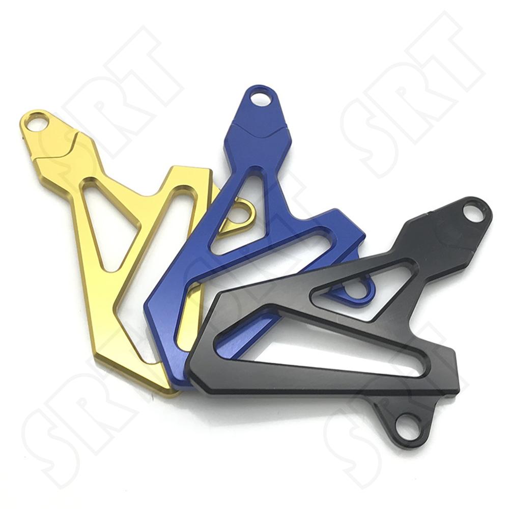 Fits for Suzuki DRZ 400SM 400S - Sprocket Chain 评论和价格