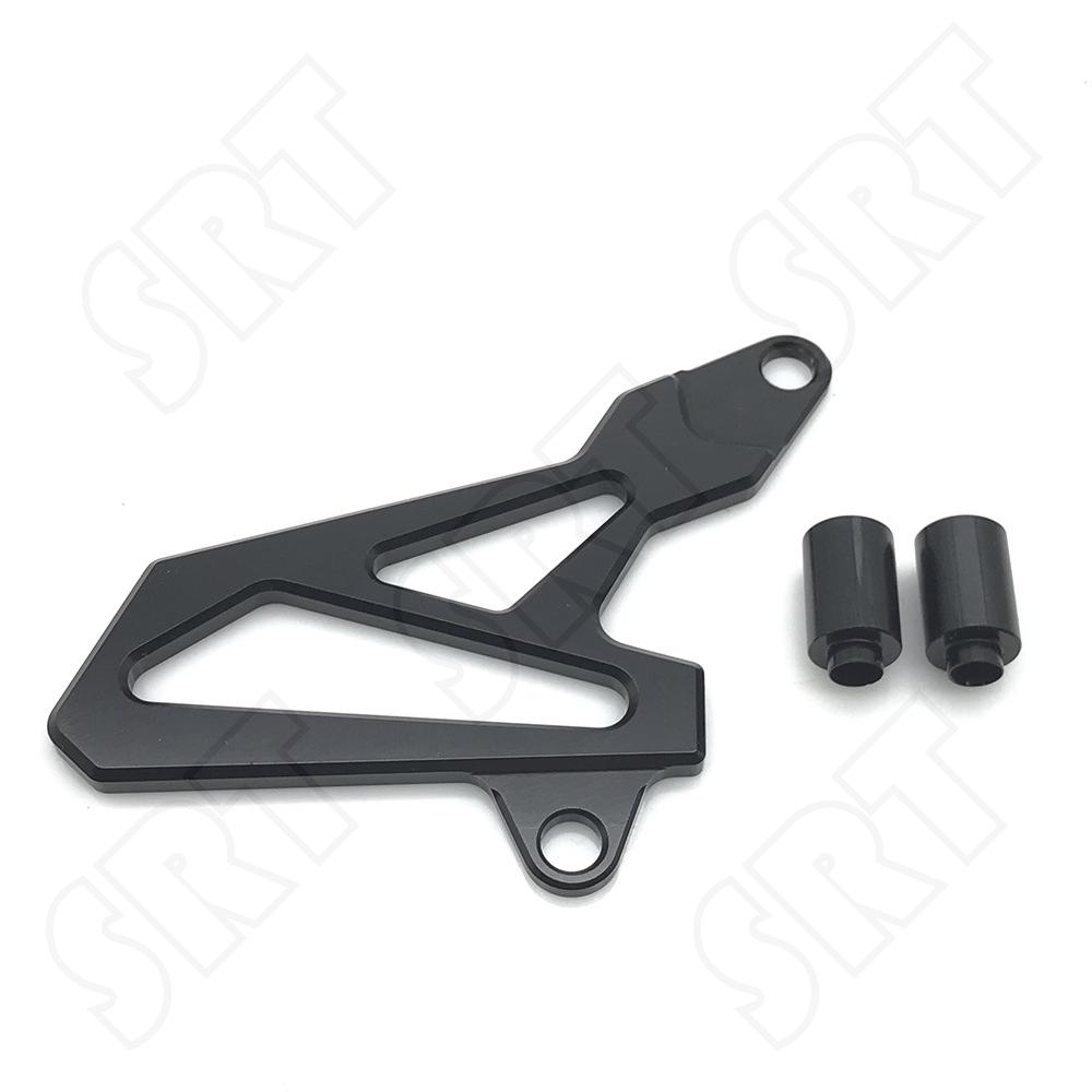 Fits for Suzuki DRZ 400SM 400S - Sprocket Chain 评论和价格