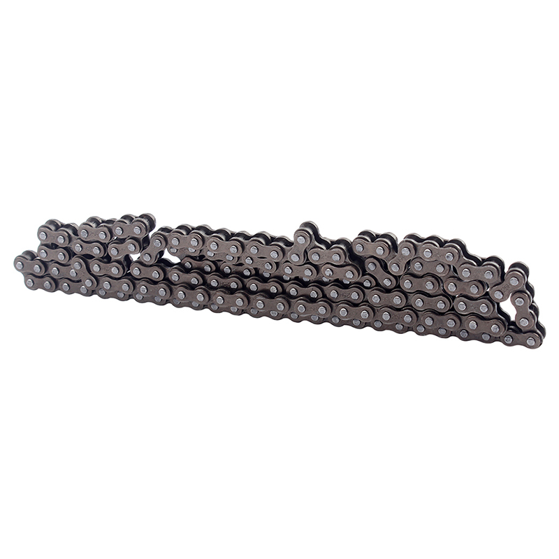 25H Chain with Spare Master Li - Master Link Chain 评论和价格