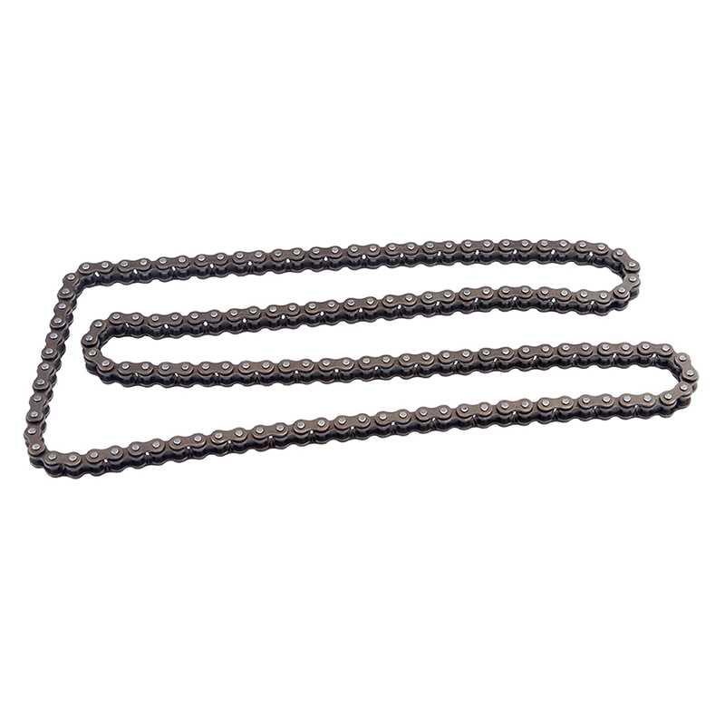 25H Chain with Spare Master Li - Master Link Chain 评论和价格