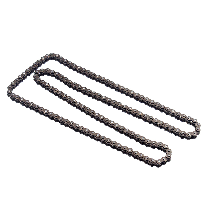25H Chain with Spare Master Li - Master Link Chain 评论和价格