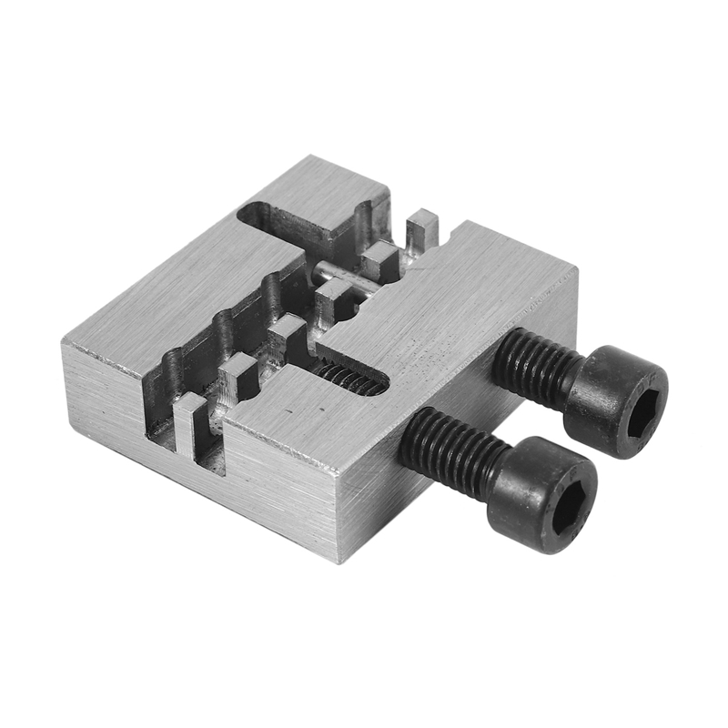 35 Chain Breaker Tool Racing C - Chain Breaker 评论和价格