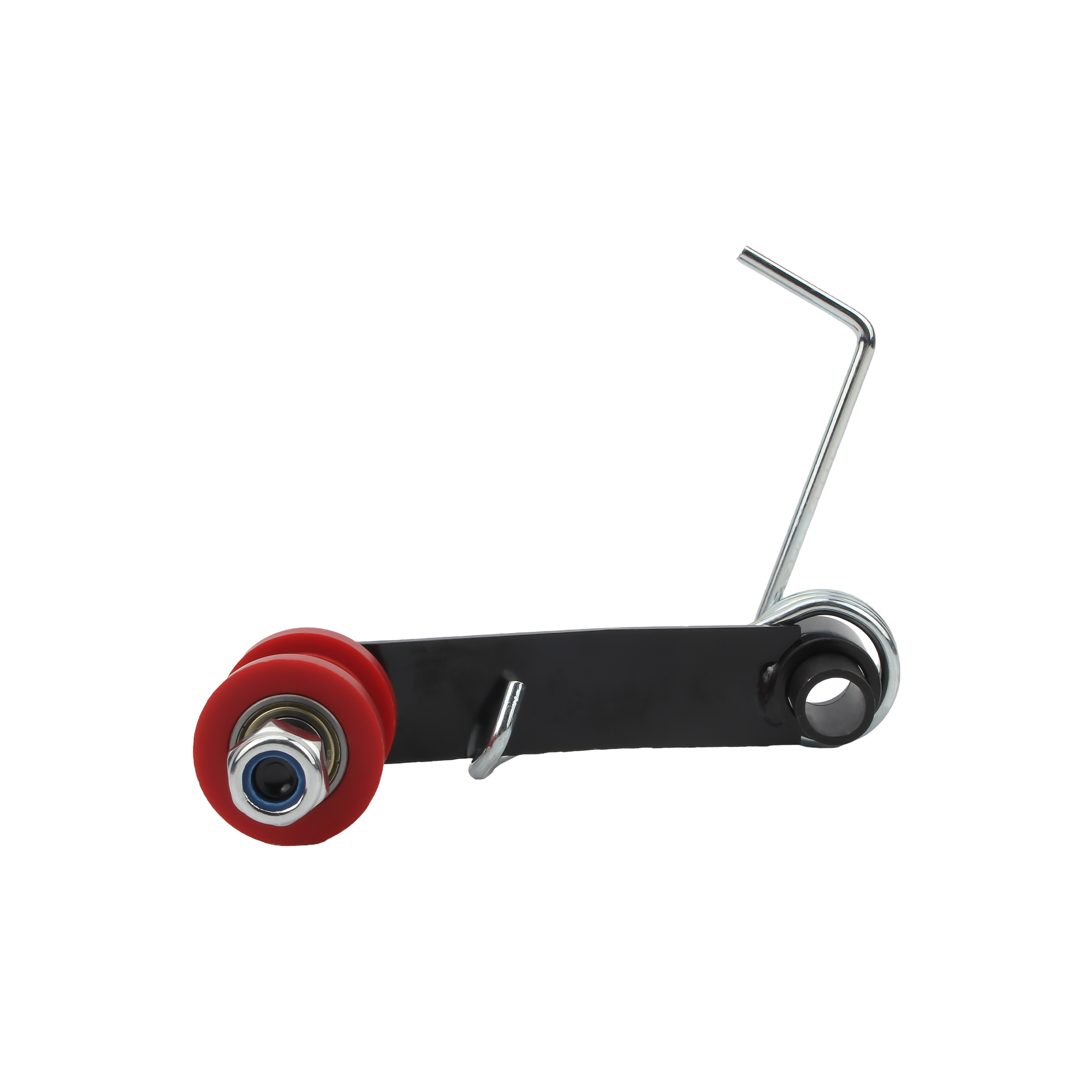 Universal Motorcycle Guide Rol - Roller Chain 评论和价格