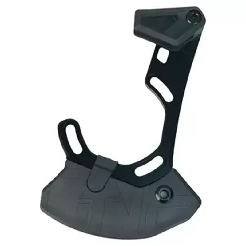 MTB Chain Guide 26T 32T 38T Ca - Bicycle Chain 评论和价格