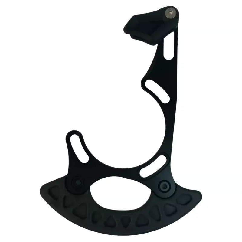 MTB Chain Guide 26T 32T 38T Ca - Bicycle Chain 评论和价格