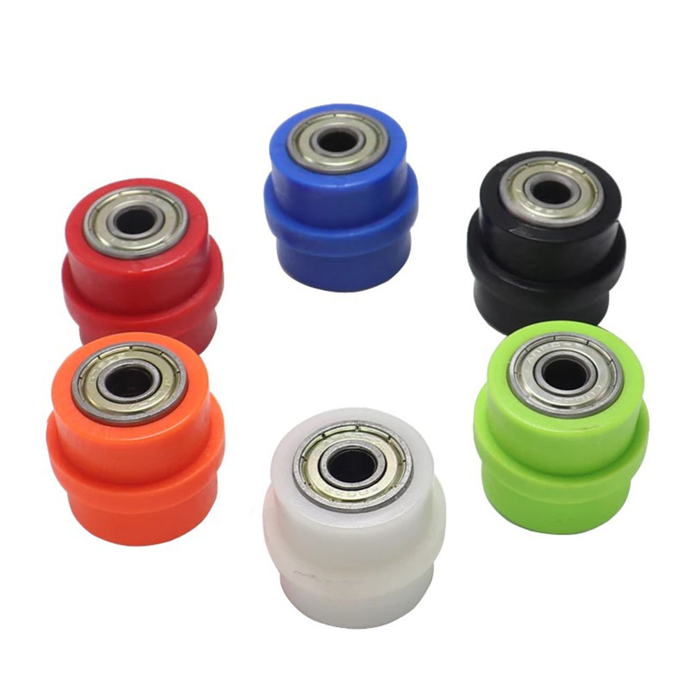 For Enduro Motocross PIT Dirt  - Roller Chain 评论和价格