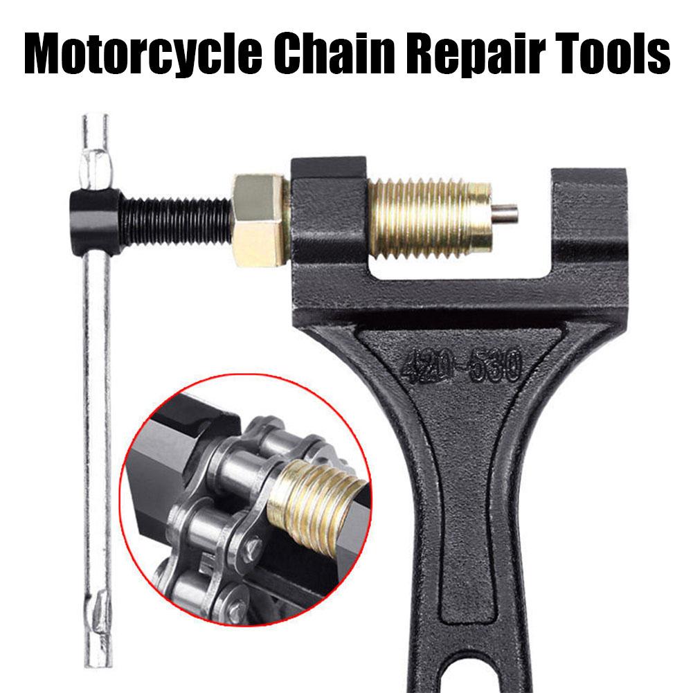 Universal Carbon Steel Spanner - Bike Chain 评论和价格