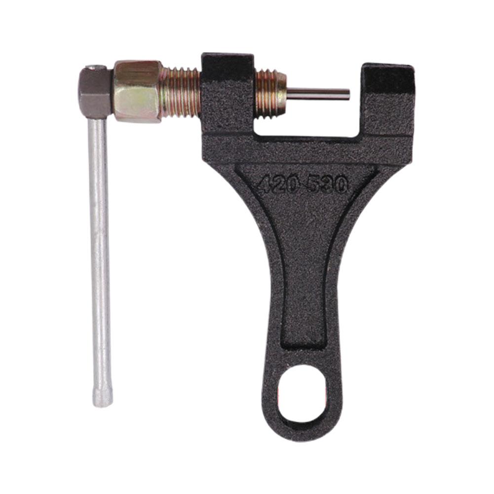 Universal Carbon Steel Spanner - Bike Chain 评论和价格