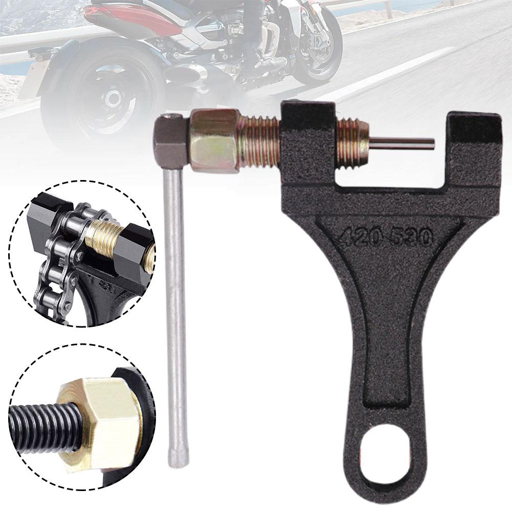 Universal Carbon Steel Spanner - Bike Chain 评论和价格