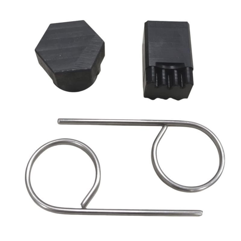 Traction Roller Unloader& Cam  - Roller Chain 评论和价格