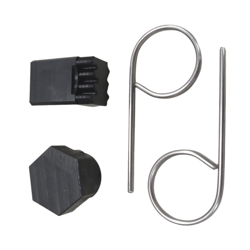 Traction Roller Unloader& Cam  - Roller Chain 评论和价格