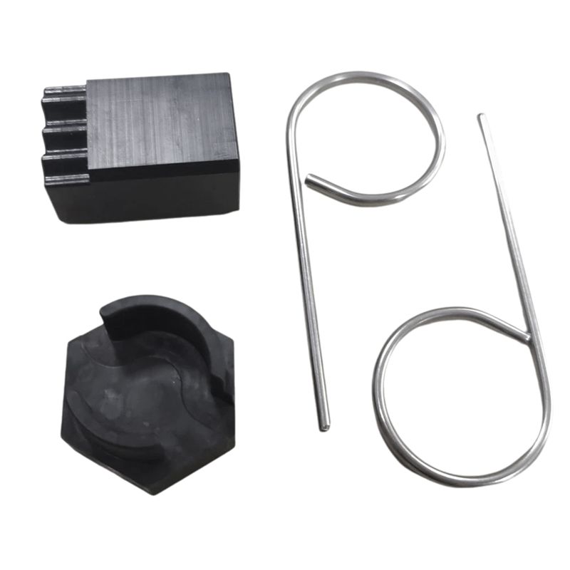Traction Roller Unloader& Cam  - Roller Chain 评论和价格