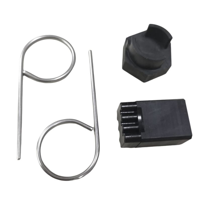 Traction Roller Unloader& Cam  - Roller Chain 评论和价格