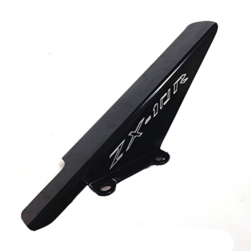 Motorcycle Black Parts Chain G - Motorcycle Parts Chain 评论和价格