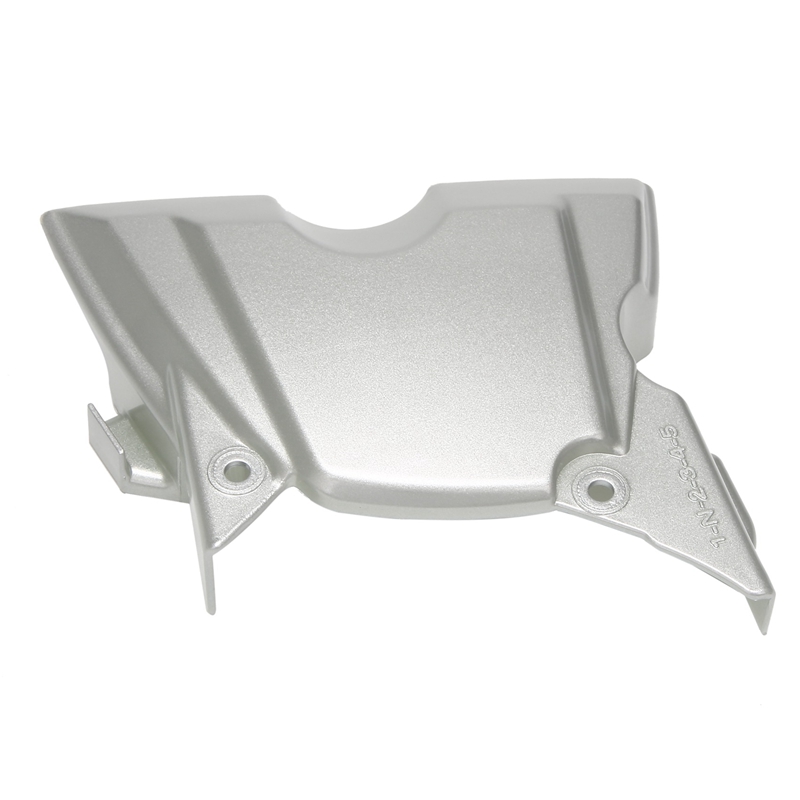 Motorcycle Cover Chain Case En - Sprocket Chain 评论和价格