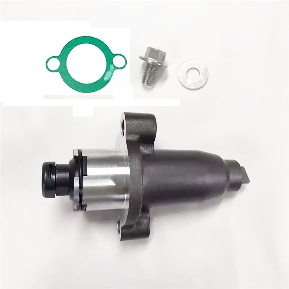 Chain Tensioner For Benelli TR - Roller Chain 评论和价格